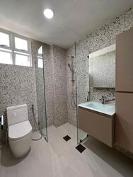 Grand Regency (D21), Apartment #618075921